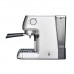 SOLIS 980.10 Barista Perfetta Plus Stainless Steel Coffee machine